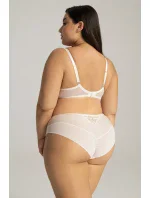 Kalhotky model 21127996 S3XL - Ava