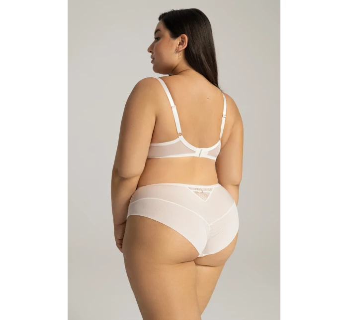 Kalhotky model 21127996 S3XL - Ava