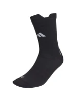 Fotbalové štulpny model 20492804 - ADIDAS