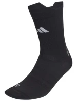 Futbalové ponožky adidas Formotion HN8838