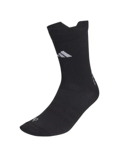 Fotbalové štulpny model 20492804 - ADIDAS