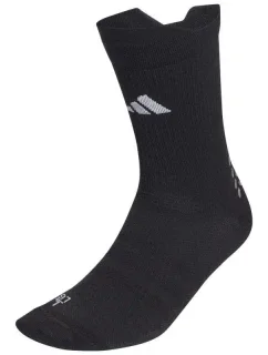 Futbalové ponožky adidas Formotion HN8838