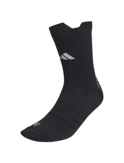 Fotbalové štulpny model 20492804 - ADIDAS