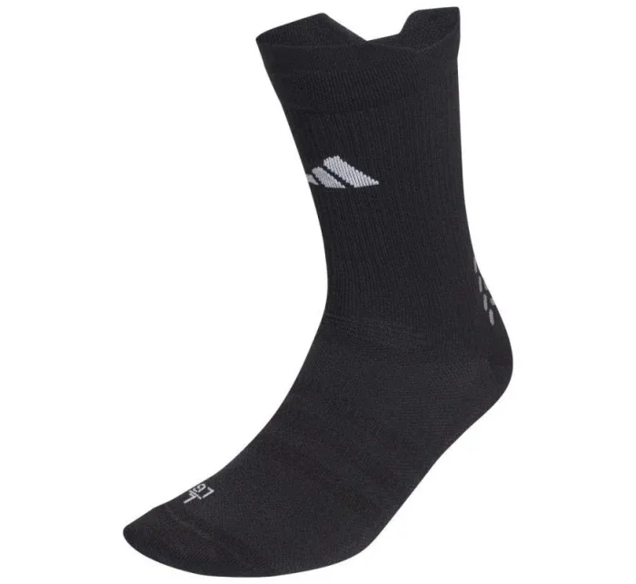 Fotbalové štulpny model 20492804 - ADIDAS