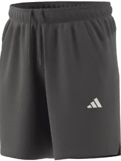 Spodenki Train Essentials All Set Training M model 19567014 - ADIDAS