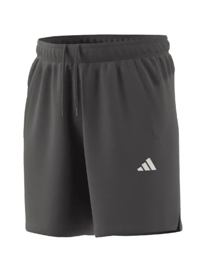 Spodenki Train Essentials All Set Training M model 19567014 - ADIDAS Spodenki Train Essentials All Set Training M model 19567014 - ADIDAS