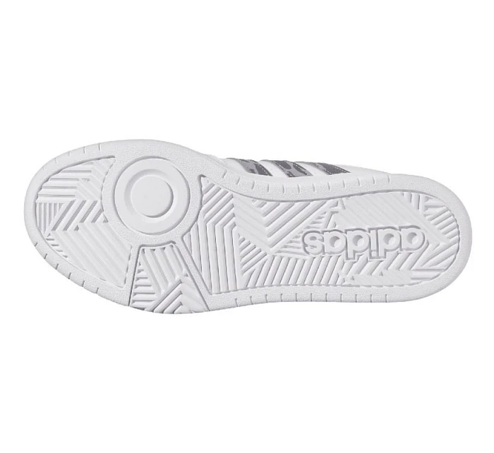 Topánky adidas Hoops 3.0 M ID1115