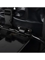 Taška na bicykel Dunlop 1042299 Taška na bicykel Dunlop 1042299