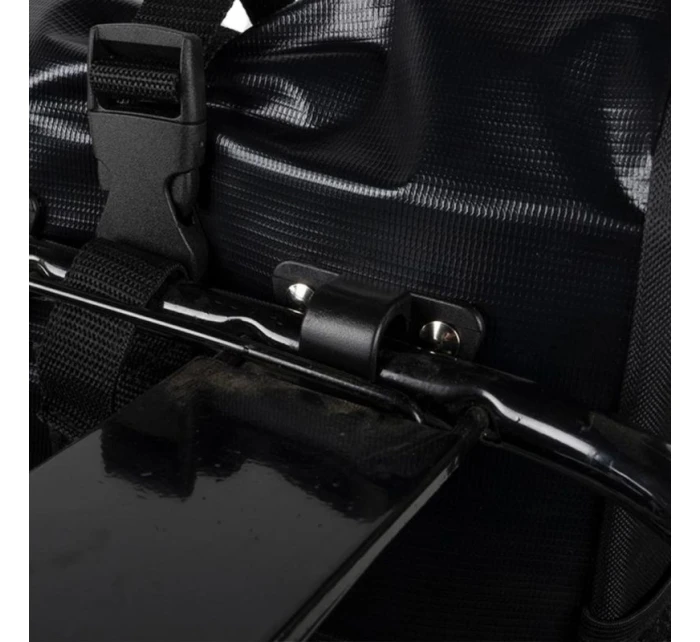 Taška na bicykel Dunlop 1042299 Taška na bicykel Dunlop 1042299