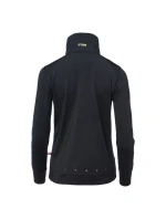 W mikina model 20555110 - Fitanu