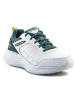 Boty M model 20595299 - Skechers Boty M model 20595299 - Skechers