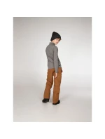 Mikina Jr model 20881164 - Protest Mikina Jr model 20881164 - Protest