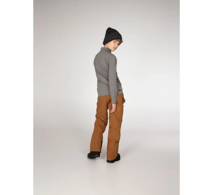 Mikina Jr model 20881164 - Protest Mikina Jr model 20881164 - Protest