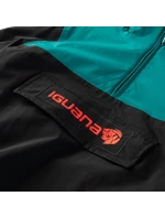 Bunda Iguana Lumari M 92800622528