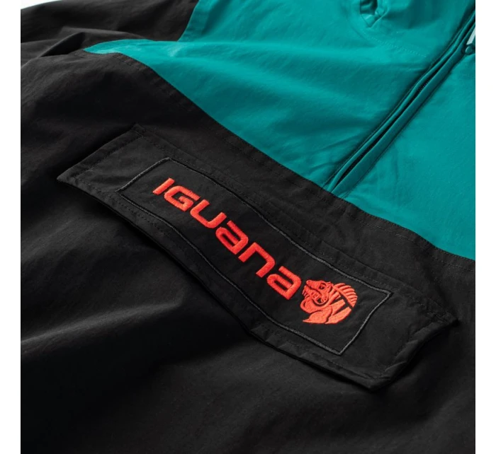 Bunda Iguana Lumari M 92800622528