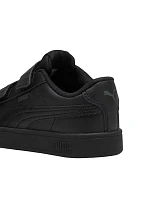 Puma Rickie Classic V PS Jr 394253 11
