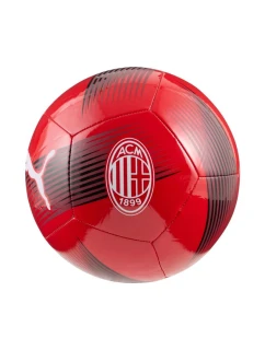 AC Milan Essentials Football model 21221884 01 - Puma