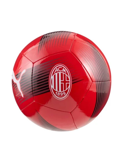 AC Milan Essentials Football model 21221884 01 - Puma AC Milan Essentials Football model 21221884 01 - Puma