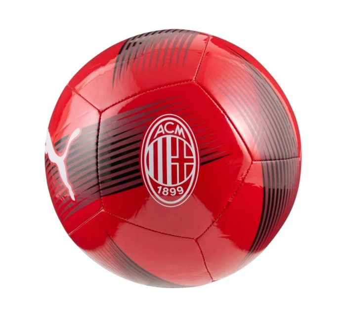 AC Milan Essentials Football model 21221884 01 - Puma AC Milan Essentials Football model 21221884 01 - Puma