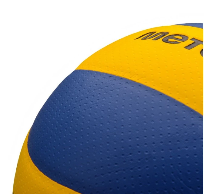 volejbal PU 5 model 21858255 - Meteor