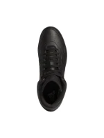 Boty Hoops 4.0 Mid M model 21269568 - ADIDAS Boty Hoops 4.0 Mid M model 21269568 - ADIDAS