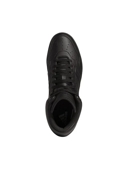 Boty Hoops 4.0 Mid M model 21269568 - ADIDAS