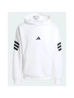 Hoodie M pánské model 21366936 - ADIDAS