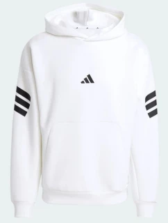 Adidas Z.N.E. Mikina s kapucňou M JF2454 muži