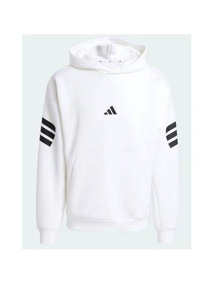 Hoodie M pánské model 21366936 - ADIDAS