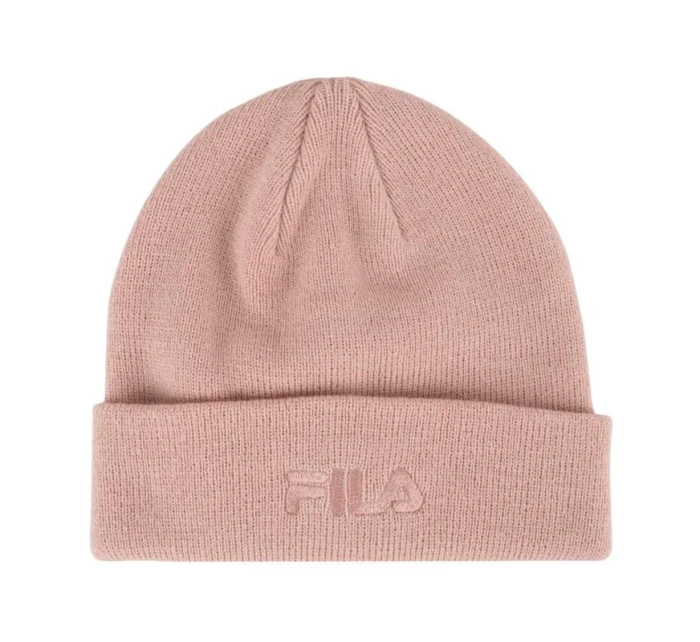 čepice model 21367915 - Fila