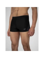 Pánske plavky 4F 4FWSS24USWTM040-20S Pánske plavky 4F 4FWSS24USWTM040-20S