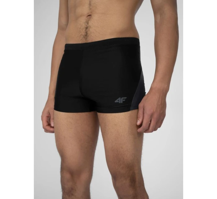 Pánske plavky 4F 4FWSS24USWTM040-20S Pánske plavky 4F 4FWSS24USWTM040-20S