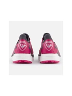 Rossignol W Skpr Wp Candy pink boty Rossignol W Skpr Wp Candy pink boty