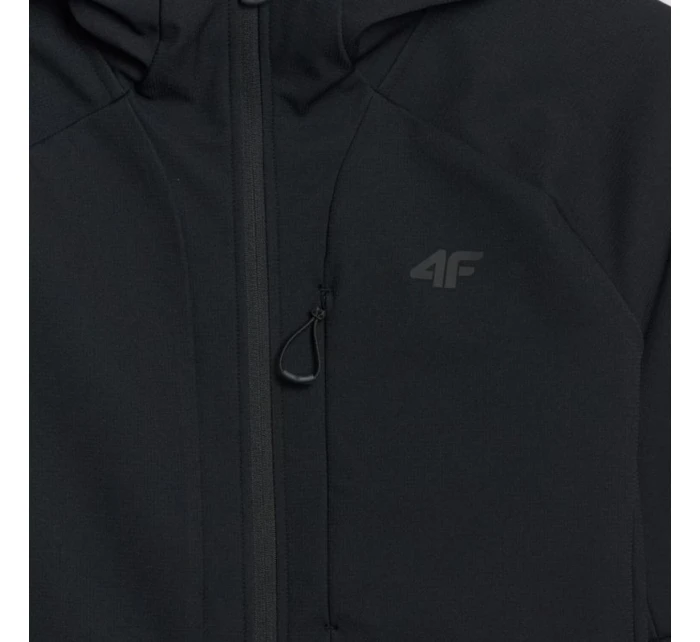 Bunda 4F M 4FWAW25TSOFM503 20S pánska