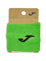 JOMA ZELENÝ model 21874354