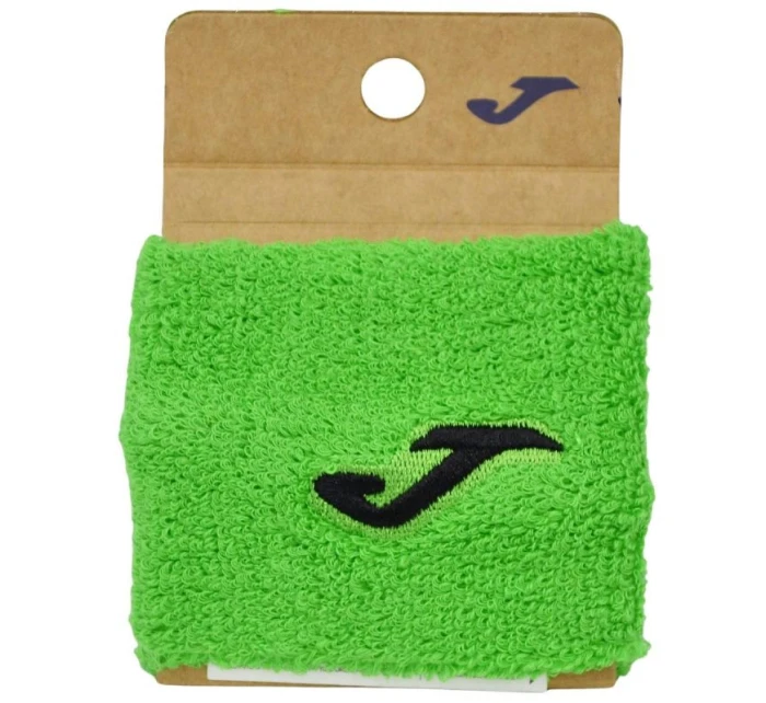 JOMA ZELENÝ model 21874354