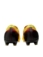 Kopačky Pro FG žlutá model 22062407 - New Balance Kopačky Pro FG žlutá model 22062407 - New Balance