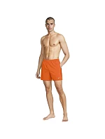 Plavky Nike Essential 5, oranžové, NESSF560 847 Plavky Nike Essential 5, oranžové, NESSF560 847