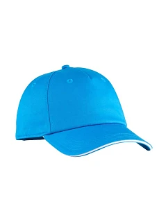 Kšiltovka Team modrá, 03 model 22283351 - Puma