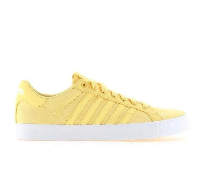 Dámske tenisky K-swiss Tenisi - Belmont So T Sherbet W 93739-740-M