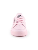 Dámské boty 80 W model 16023937 - ADIDAS Dámské boty 80 W model 16023937 - ADIDAS