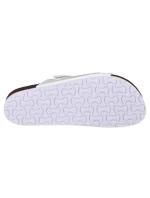 černá 36 model 21372086 - Skechers