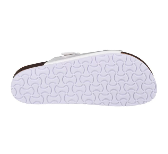 černá 36 model 21372086 - Skechers