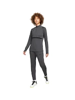 Dámske tréningové nohavice Dri-FIT Academy W CV2665-060 - Nike