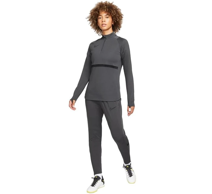 Dámske tréningové nohavice Dri-FIT Academy W CV2665-060 - Nike