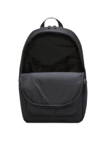 Batoh Heritage 010 model 21408632 - NIKE Batoh Heritage 010 model 21408632 - NIKE