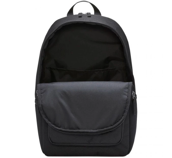 Batoh Heritage 010 model 21408632 - NIKE Batoh Heritage 010 model 21408632 - NIKE