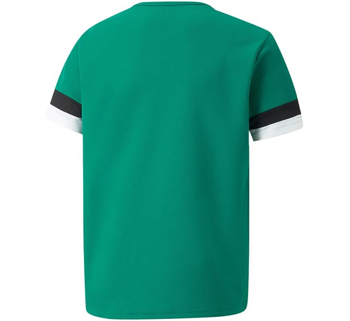 Detský dres TeamRise Jr 704938 05 - Puma