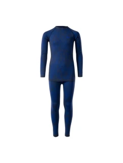 model 21404483 SET JRB - Bejo