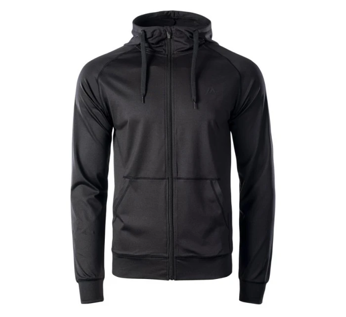 Martes Akos M mikina 92800329891 Martes Akos M mikina 92800329891